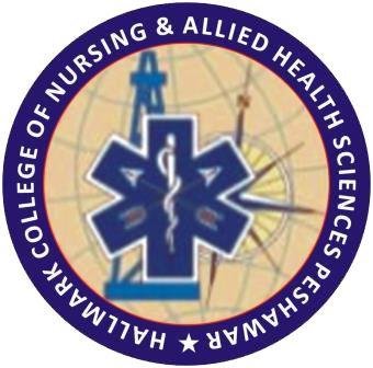 Hallmark college of Nursing